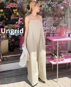 Item thumbnail for item 3e5c5469-e23a-4030-8b57-2198c2294aef