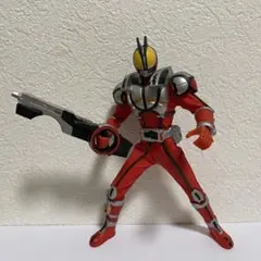 Item thumbnail for item ffec0eb6-59dd-4fee-9a89-a456c2992221