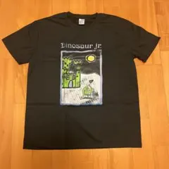 2026年最新】ダイナソーjr tシャツの人気アイテム - メルカリ