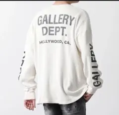 2025年最新】ギャラリーデプト ロンtの人気アイテム - メルカリ