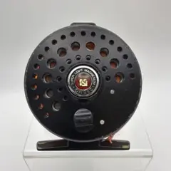 2026年最新】ryobi 255mgの人気アイテム - メルカリ