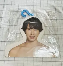 Man 宮舘涼太 エロハン フォトハン・うちわまとめ売り 2025年最新】宮舘涼太エロハンの人気アイテム - メルカリ