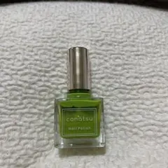 2026年最新】conatsu nailの人気アイテム - メルカリ