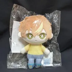 2026年最新】はぴこれ ぬいぐるみ プロセカの人気アイテム - メルカリ