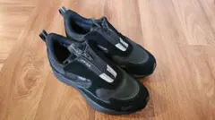 Item thumbnail for item 96cb104e-b77e-47f2-9d34-f3a93304617d