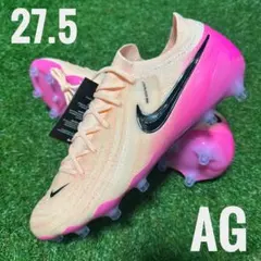 2025年最新】ファントムgx agの人気アイテム - メルカリ