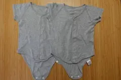 Item thumbnail for item 59bd641c-85e9-4f68-970d-2beaf5931c56