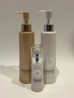 2026年最新】クリューベルクレンジングオイルの人気アイテム - メルカリ