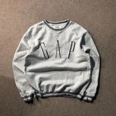 Item thumbnail for item 12ac95d2-cfca-4a25-b911-3592a4b0b9cf