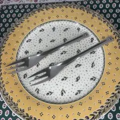 もも様 リクエスト 3点 まとめ商品