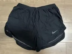 Nike run division ランニングパンツ Sサイズ