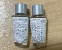 Item thumbnail for item 2e9f5fdb-2e7c-473b-8464-2e68610d0a33