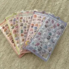 Item thumbnail for item 02f199cd-45ff-4da1-b402-290ba0d784e3