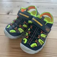 Item thumbnail for item 3df96d4f-a9d3-426f-b9a7-06327c211918