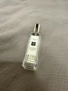 ジョー マローン ロンドン フォレストモス コロン30ml - メルカリ