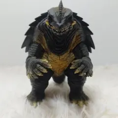 2025年最新】大映 tnhn 1999の人気アイテム - メルカリ