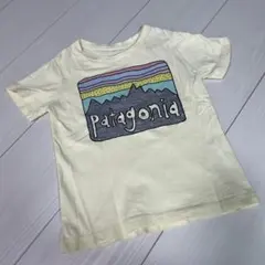 Tシャツ　90-95のサムネイル