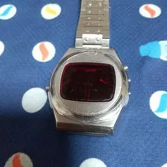希少3000/3000】SEIKO ジウジアーロ SBJA004 ※ジャンク - メルカリ