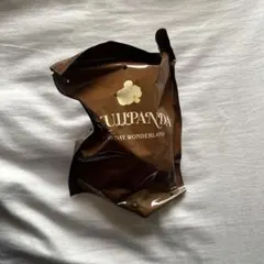 スカルパンダ　未開封