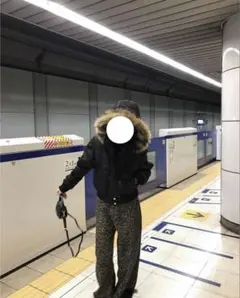 archive n2b ma1 flight jacket y2k opium