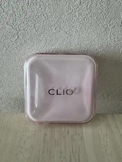 【CLIO】キルカバー メッシュグロウエッセンシャルクッション ランジェリーのサムネイル