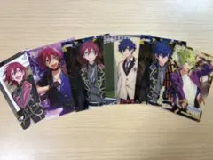 あんスタ　Eden カード