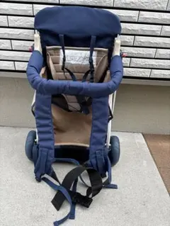 Item thumbnail for item d83f807a-c93c-4731-9f07-96ed60049224