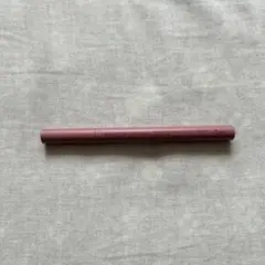 Item thumbnail for item eef4de06-ab2d-47df-a451-8882fdca643e