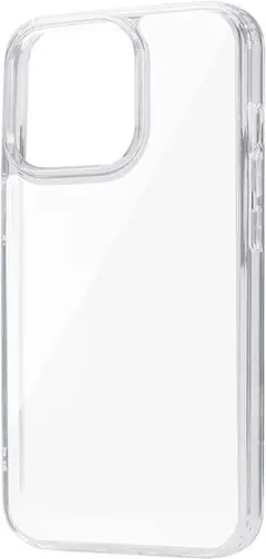 最終価格‼️　iPhone13ProMax 対応 ケース クリア