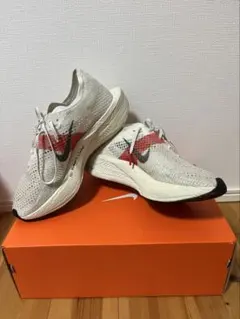 ナイキズームXヴェイパーフライネクスト%3 26cm