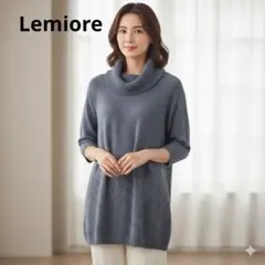 Item thumbnail for item 037af7e7-0dfb-4209-bddd-0f115bdc9b1e