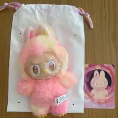 ラブブ