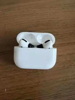 Apple AirPods Pro ジャンク品