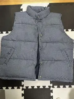 Item thumbnail for item ee6d38f5-60a7-4cc2-bf68-5d6d3e5063f2