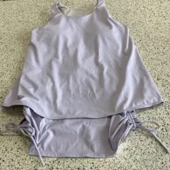 Item thumbnail for item f33f1ba6-3b18-4889-ab4f-c79fe920cb7c