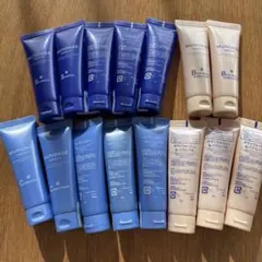 Item thumbnail for item 9deed4a2-1daa-4838-a897-f1b17110b2d5