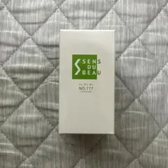 エルセーヌ ソンデュボー ビューティー スムース アクア ローション エルセーヌ ソンデュボー ビューティー スムース アクア