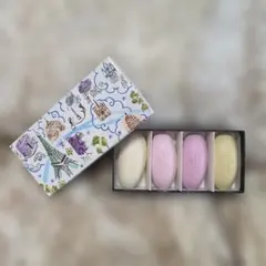 FRAGONARD フィギュフルール シャワージェル ボディーソープ フランス