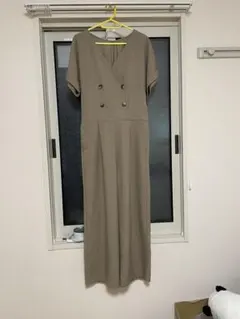 Item thumbnail for item de4bb9cc-19e2-4d35-b78f-4ae9481eeaaf