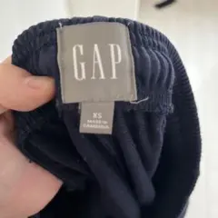 GAP スウェットパンツ　XSサイズ