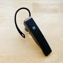 Bluetooth®4.1対応ヘッドセット メタルアンテナ搭載&NFC対応のサムネイル