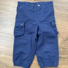 ラルフローレン　パンツ　長ズボン　80cm 12m