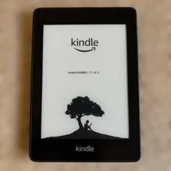 2026年最新】Kindle Paperwhite wifi 8GBの人気アイテム - メルカリ