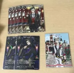 ビルディバイド