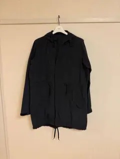 2025年最新】karrimor モッズコートの人気アイテム - メルカリ