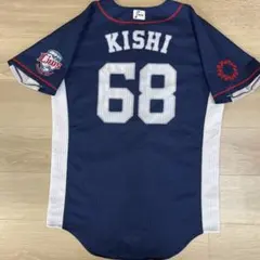 2026年最新】実使用 ユニフォーム ライオンズの人気アイテム - メルカリ