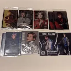 浦川翔平 トレカ セット