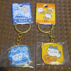 2025年最新】ご当地 ちいかわ マカオの人気アイテム - メルカリ