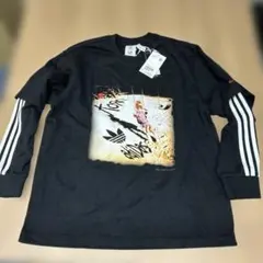 2026年最新】Korn tシャツ adidasの人気アイテム - メルカリ