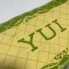 Item thumbnail for item 074380c7-5bf0-481c-8e8a-75792d09a471